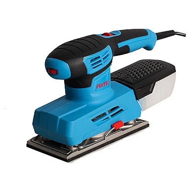 1/3 Sheet Orbital Sander - Buy Online at Best Price