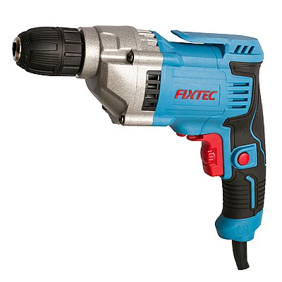 550W Electric Drill - Buy Online at Best Price