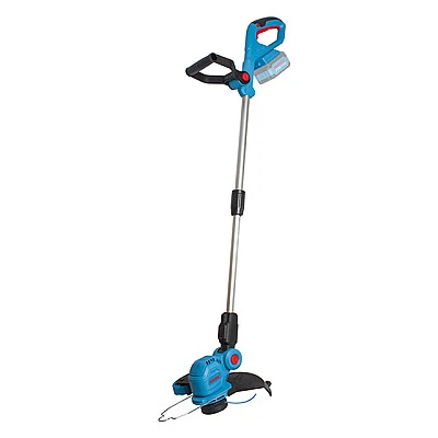 20V Cordless Grass Trimmer - Buy Online at Best Price