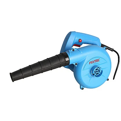 400W Blower - Buy Online at Best Price