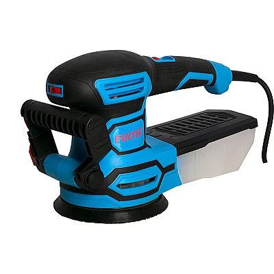 125MM Rotary Sander - Buy Online at Best Price