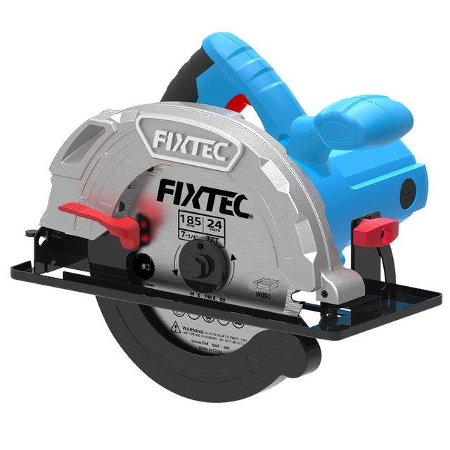 1200W Circular Saw