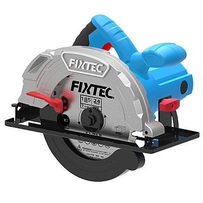 1200W Circular Saw - Buy Online at Best Price