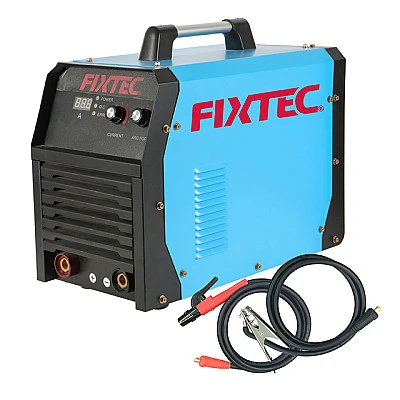 20-300A Inverter MMA Welding Machine - Buy Online at Best Price
