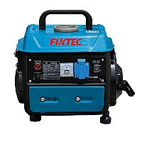 800W Gasoline Generator