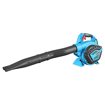 Petrol Blower Vacuum Shredder - Buy Online at Best Price