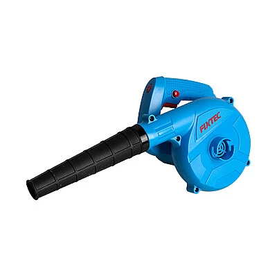 600W Blower - Buy Online at Best Price