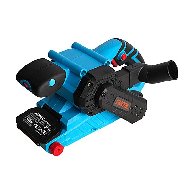 900W Belt Sander - Buy Online at Best Price