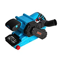 900W Belt Sander