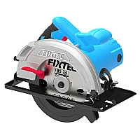 1500W Circular Saw