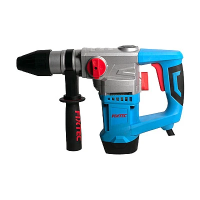 900W 26mm Rotary Hammer - Buy Online at Best Price
