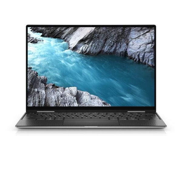 Dell XPS 13 7390 i7 10 GEN / 16GB RAM / 512GB SSD / 13.3'' 4K UH