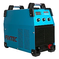 Inverter MMA Welding Machine