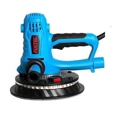 Handheld Led Light Drywall Sander - Buy Online at Best Price