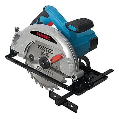 1400W Circular Saw - Buy Online at Best Price