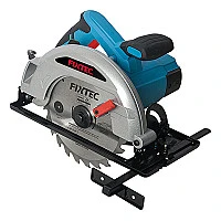 1400W Circular Saw