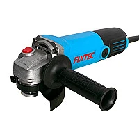 700W 100mm Angle Grinder