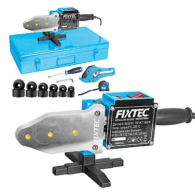 Pipe Welding Machine - Buy Online at Best Price