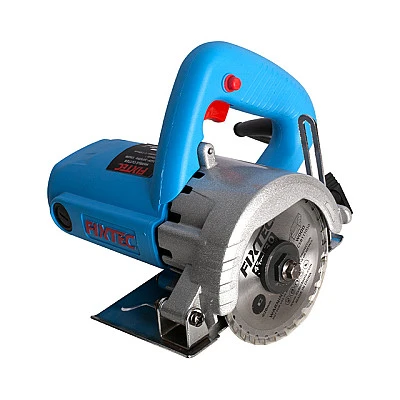 1240W Marble Cutter - Buy Online at Best Price