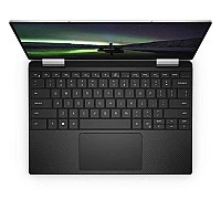 Dell XPS 13 7390 2-in-1 i7 10 Gen / 16GB RAM / 512GB SSD / 13.4'