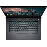 Dell Alienware M15 R3 i7 10th Gen / RTX 2070 SUPER / 16GB RAM / 