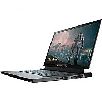 Dell Alienware M15 R3 i7 10th Gen / RTX 2070 SUPER / 16GB RAM / 