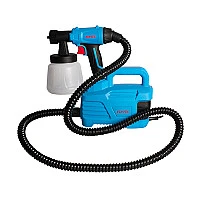 800W Electric Sprayer