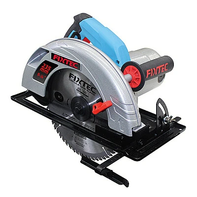 2200W Circular Saw - Buy Online at Best Price