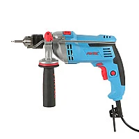 850W Impact Drill