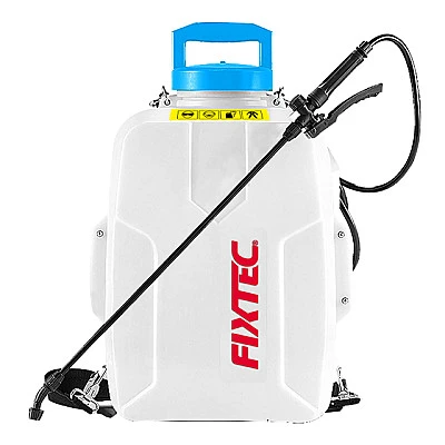 20V Cordless Backpack Sprayer - Buy Online at Best Price