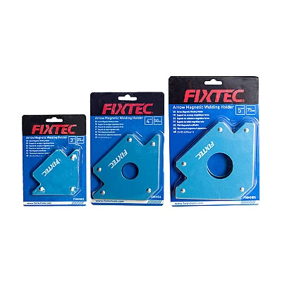 Welding Magnetic Holder - Buy Online at Best Price
