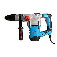 1600W 40mm SDS Max Rotary Hammer