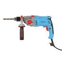 1050W Impact Drill