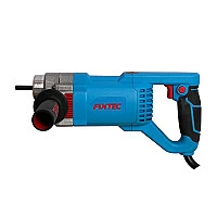 1200W Concrete Vibrator