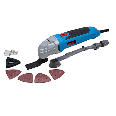 300W Multi-Function Tools - Buy Online at Best Price