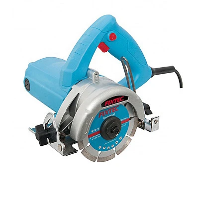 1450W Marble Cutter - Buy Online at Best Price