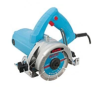 1450W Marble Cutter