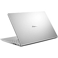 Asus VivoBook 15 X515MA 10th Gen Celeron / 4GB RAM / 256GB SSD /