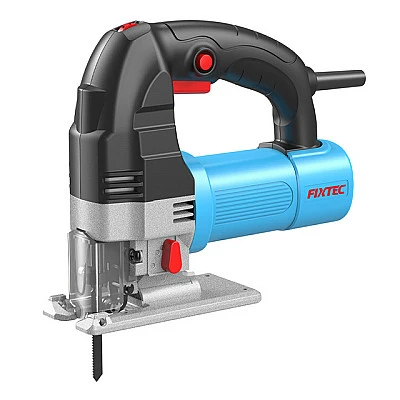 550W Jig Saw - Buy Online at Best Price