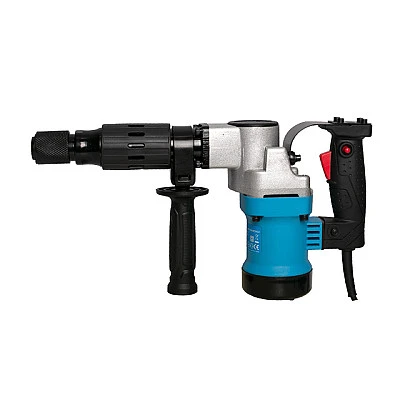 1100W Demolition Breaker - Buy Online at Best Price