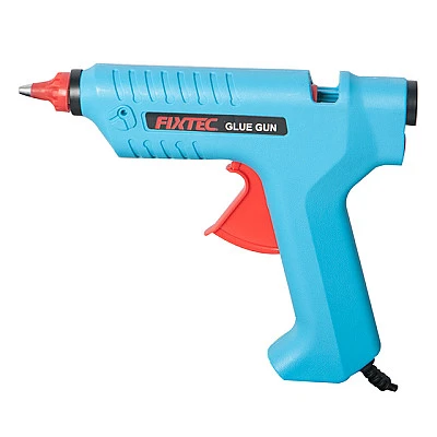 80W Glue Gun - Buy Online at Best Price