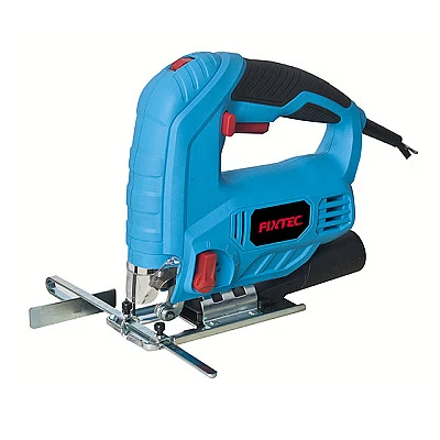600W Jig Saw - Buy Online at Best Price