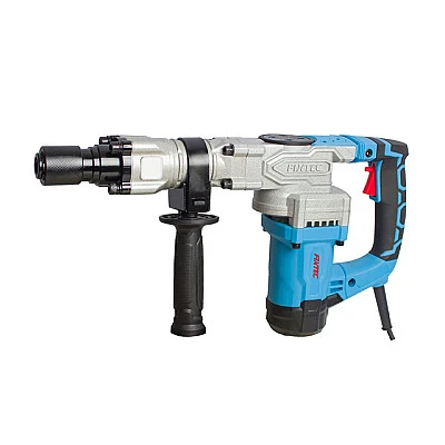 1300W Demolition Breaker - Buy Online at Best Price