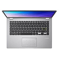 Asus VivoBook E410MA Celeron / 4GB RAM / 256GB SSD / 14" Display