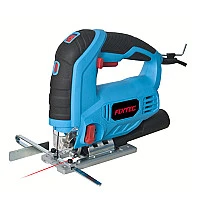 850W Jig Saw