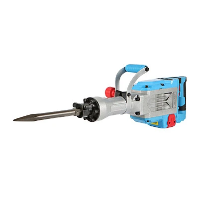1500W Demolition Breaker - Buy Online at Best Price