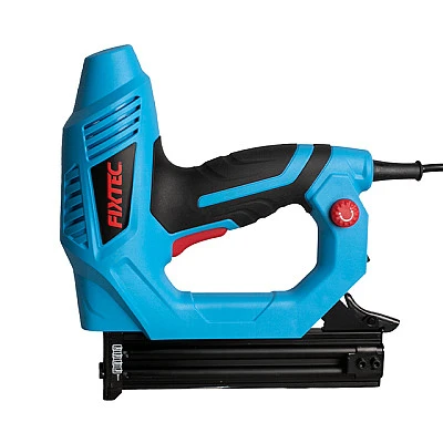 9A Electric Tacker - Buy Online at Best Price