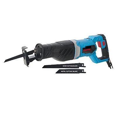 1050W Reciprocating Saw - Buy Online at Best Price