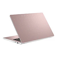 Asus VivoBook E410MA Celeron / 4GB RAM / 256GB SSD / 14" Display