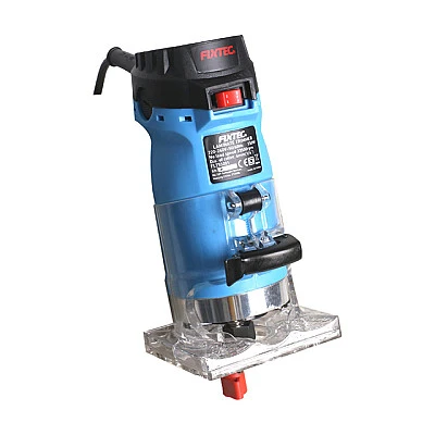550W Electric Trimmer - Buy Online at Best Price